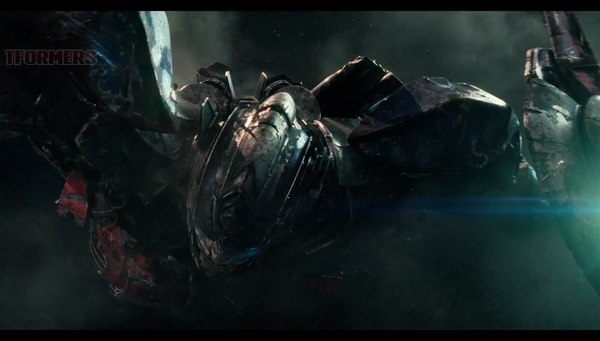 Transformers The Last Knight   Teaser Trailer Screenshot Gallery 0430 (430 of 523)